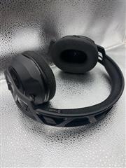 RIG HEADPHONES 600 PRO HX